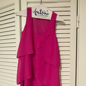 Ann Taylor dress